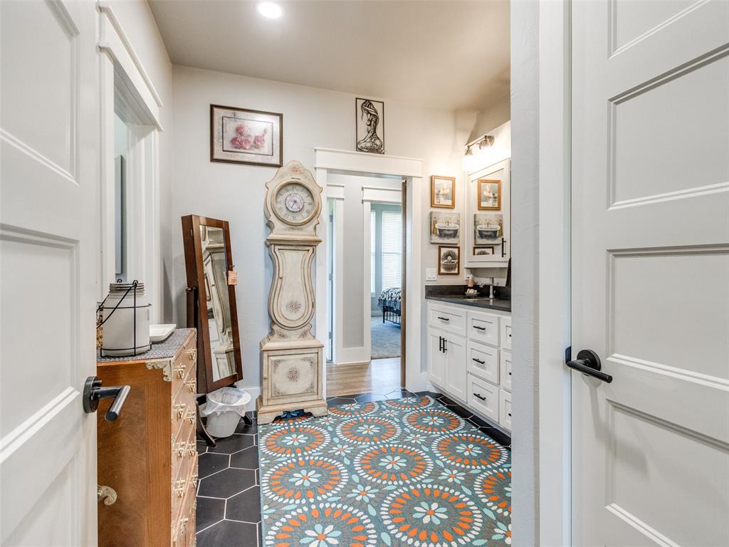 22795 Cterling Drive Property Photo 14