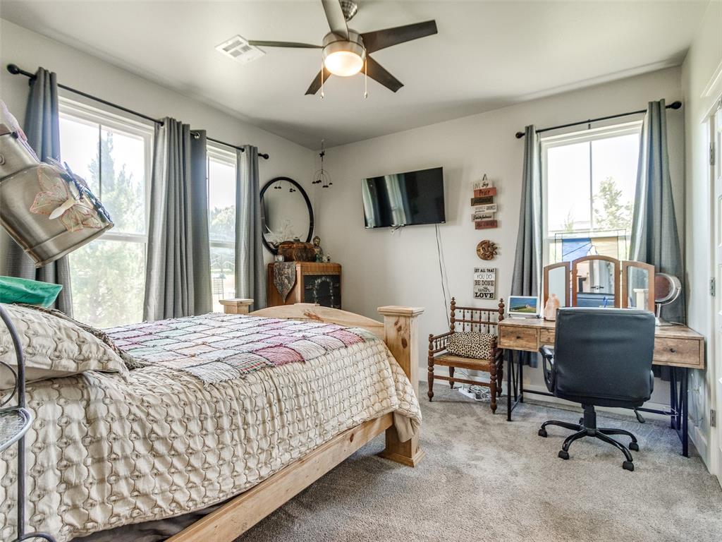 22795 Cterling Drive Property Photo 15