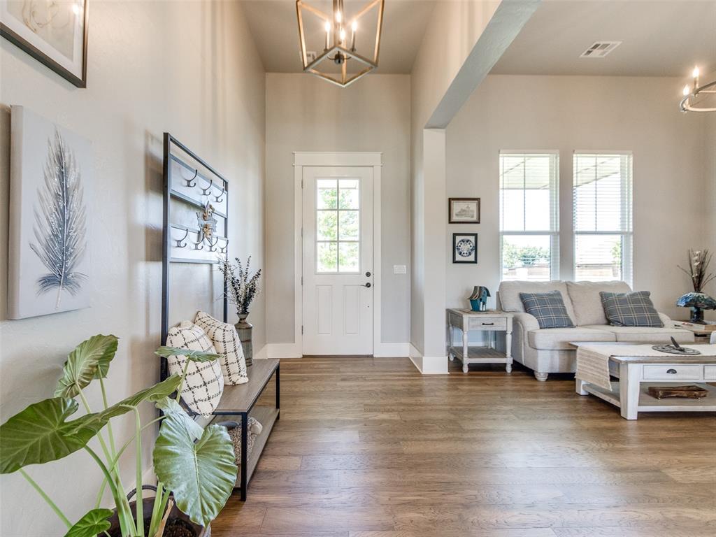 22795 Cterling Drive Property Photo 16