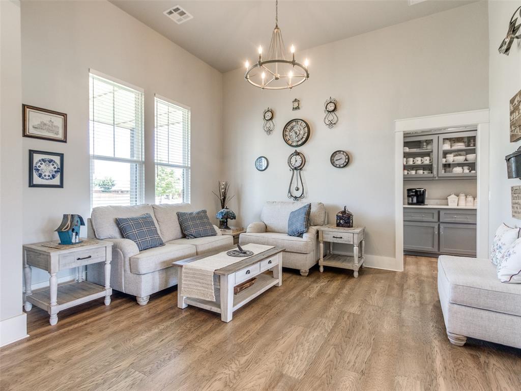 22795 Cterling Drive Property Photo 17