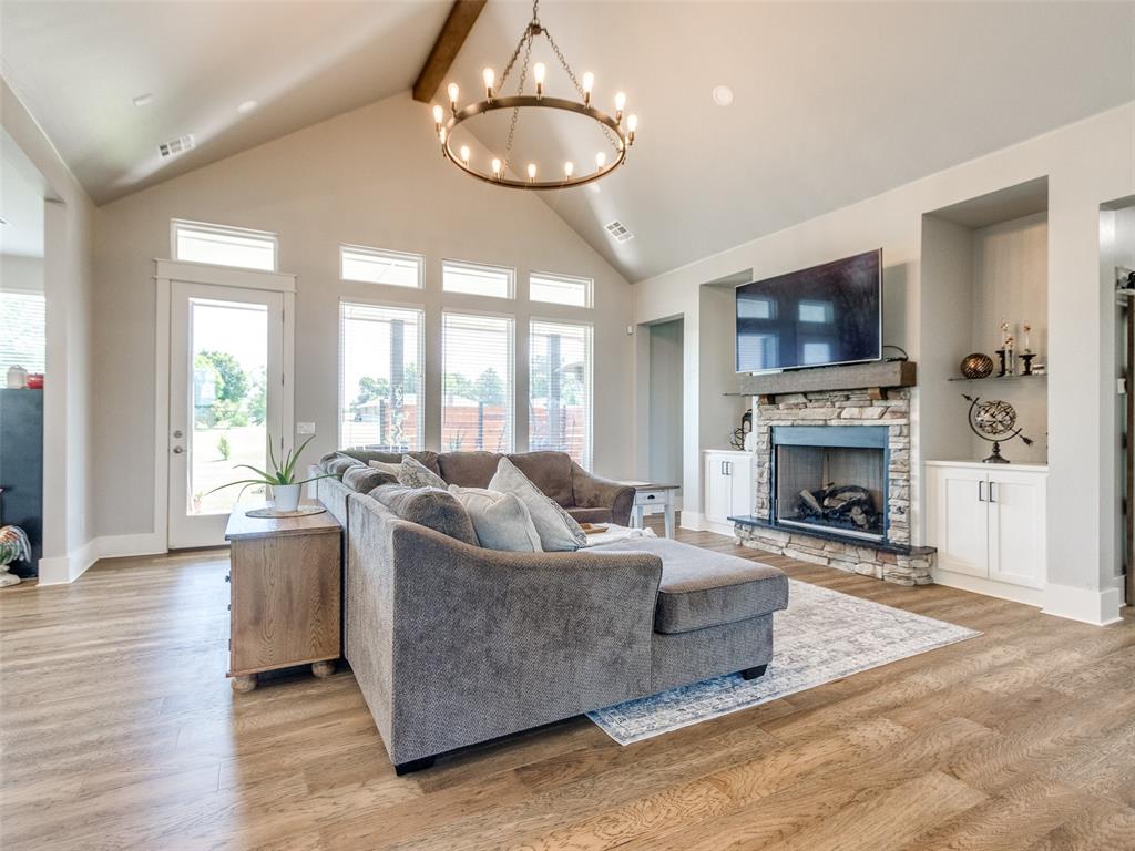 22795 Cterling Drive Property Photo 18