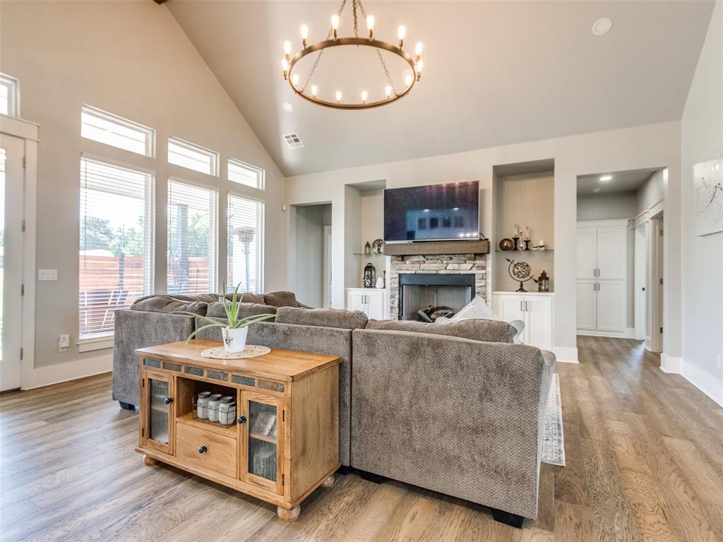 22795 Cterling Drive Property Photo 19