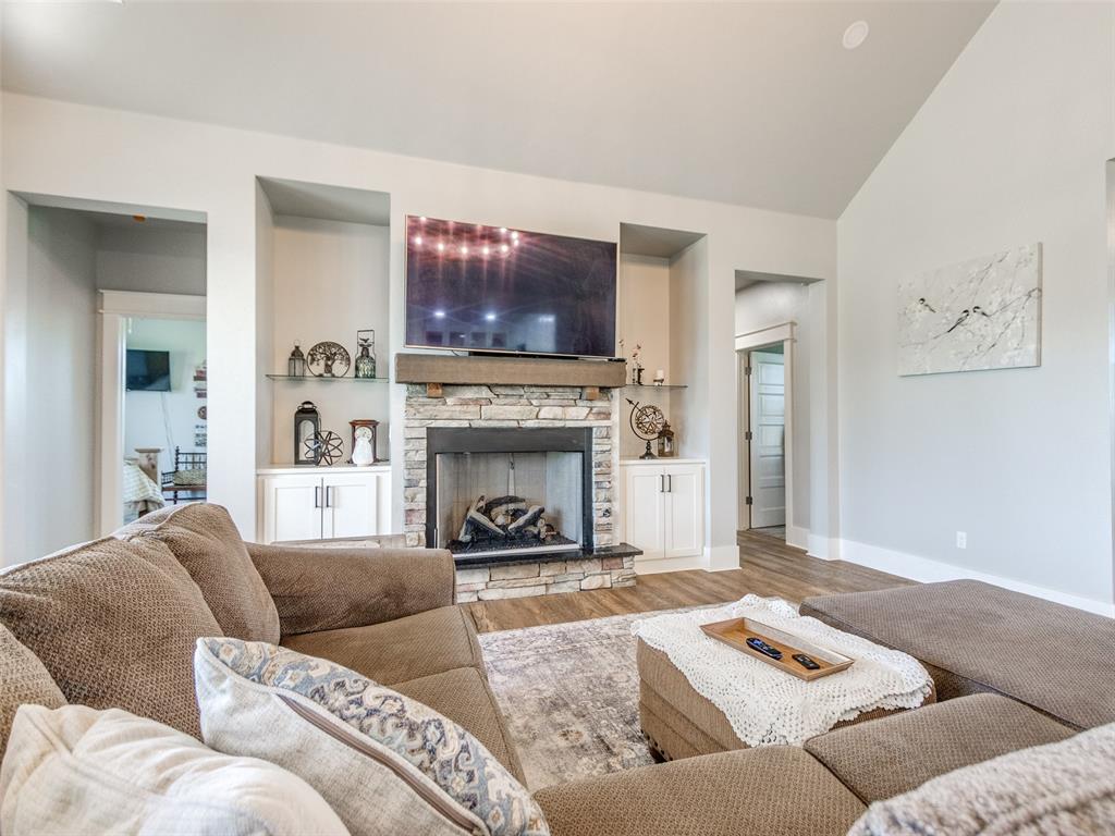 22795 Cterling Drive Property Photo 20