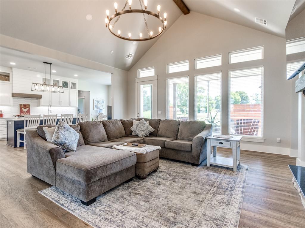 22795 Cterling Drive Property Photo 21