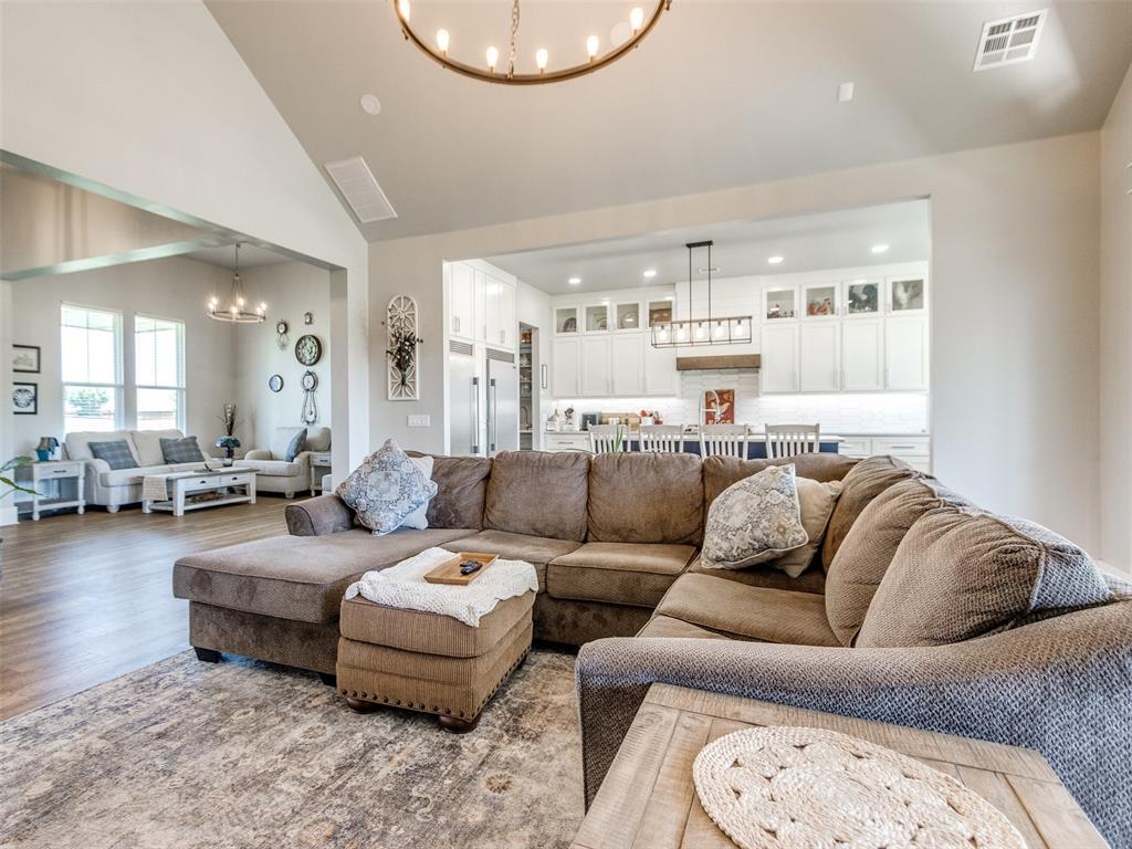 22795 Cterling Drive Property Photo 22