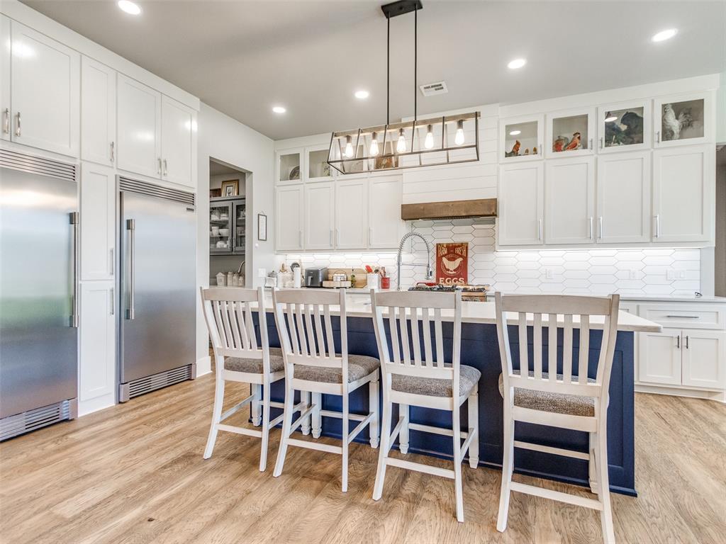 22795 Cterling Drive Property Photo 23