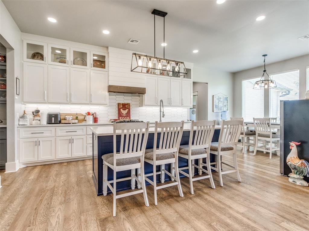 22795 Cterling Drive Property Photo 24