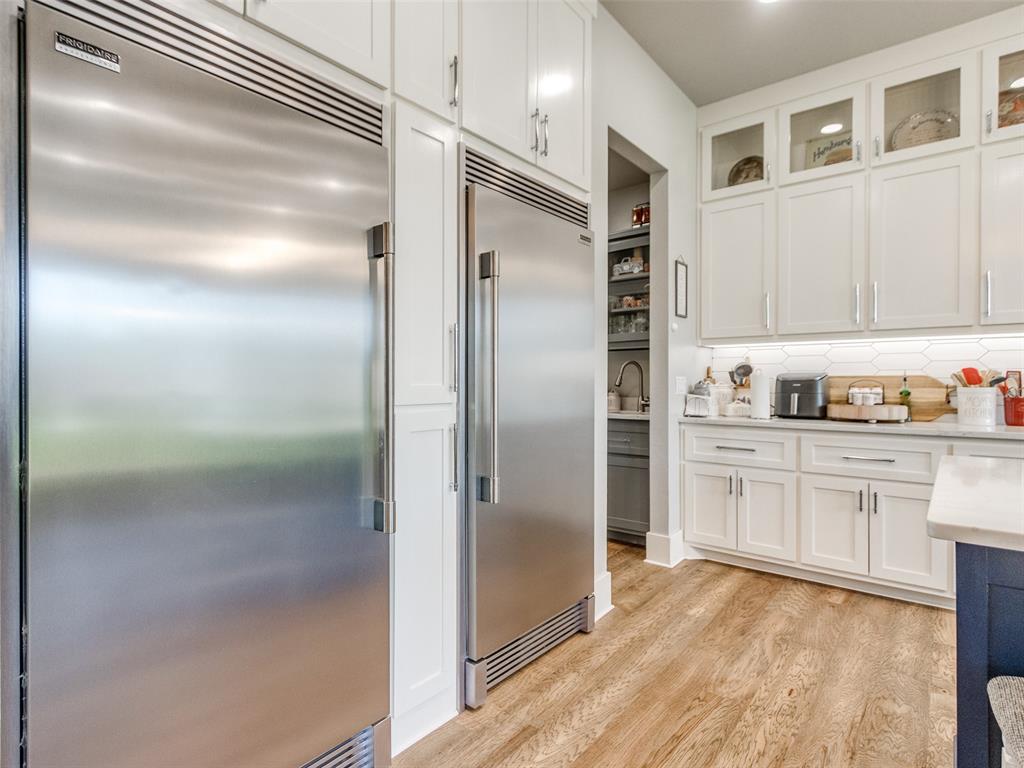 22795 Cterling Drive Property Photo 25