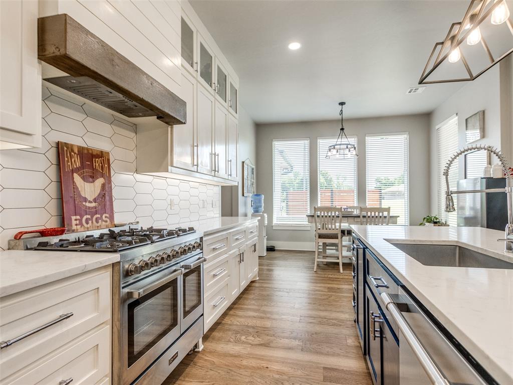 22795 Cterling Drive Property Photo 26