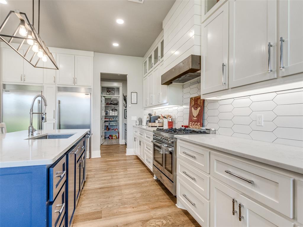 22795 Cterling Drive Property Photo 27