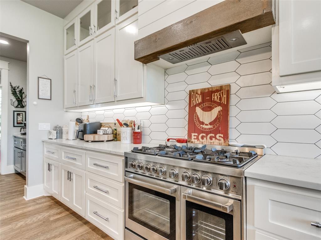 22795 Cterling Drive Property Photo 28