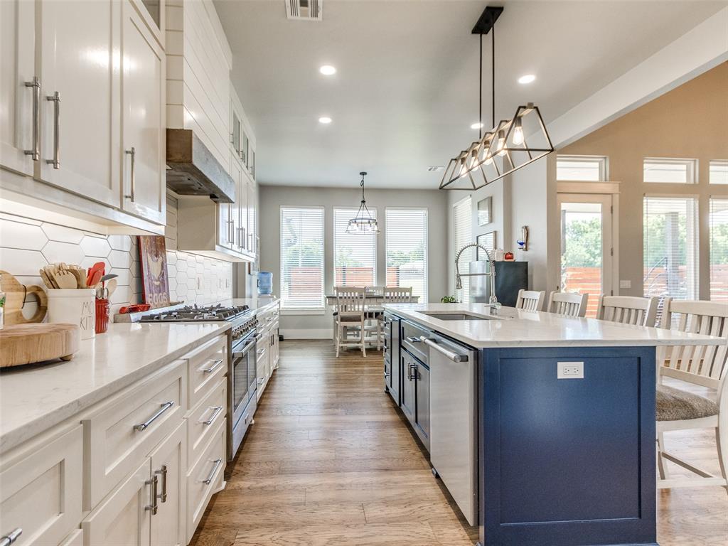 22795 Cterling Drive Property Photo 29