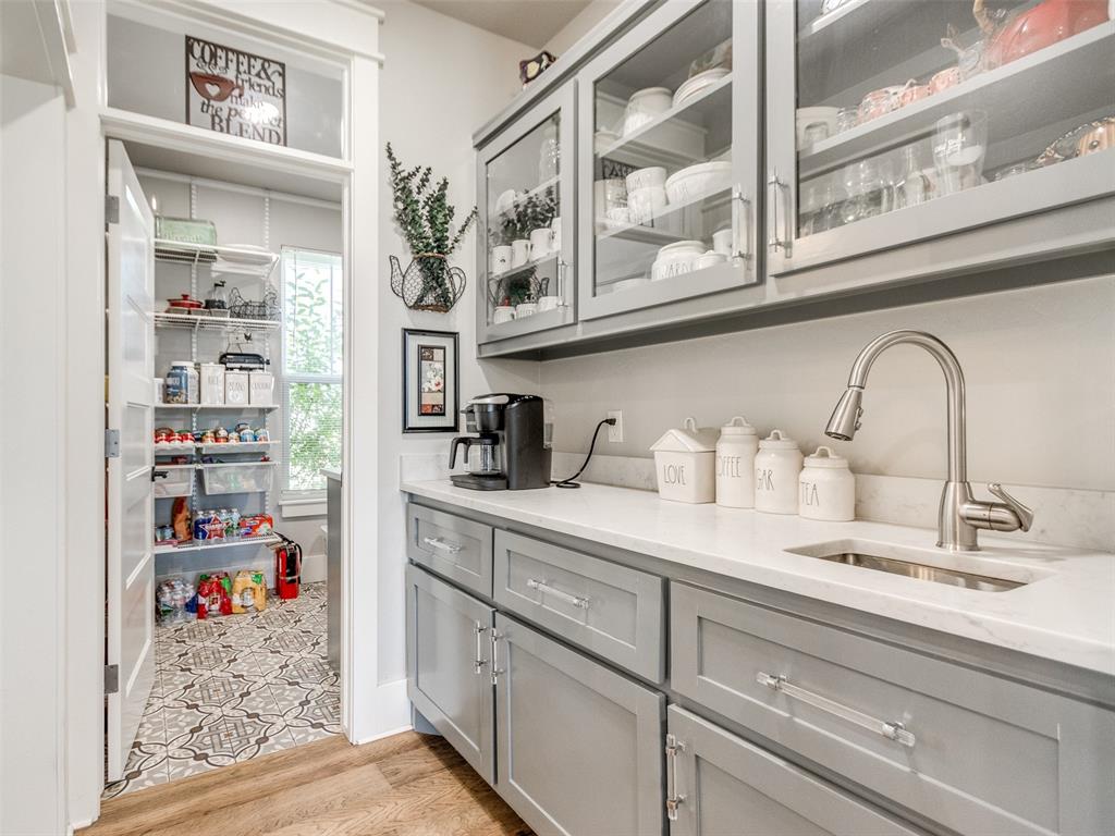 22795 Cterling Drive Property Photo 30