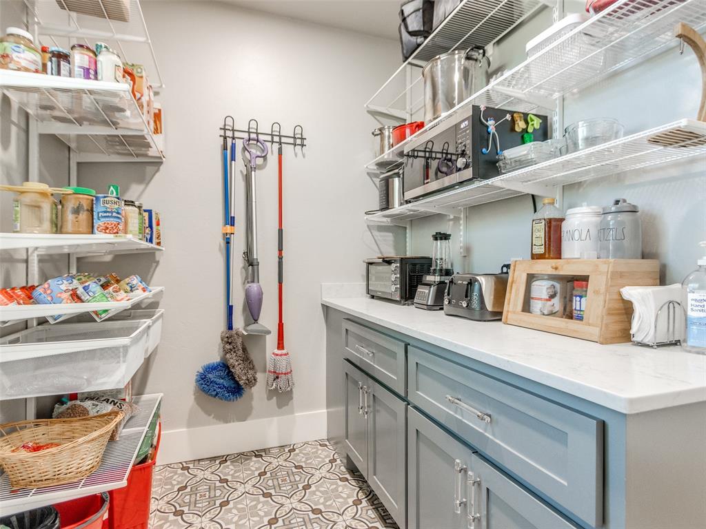 22795 Cterling Drive Property Photo 31