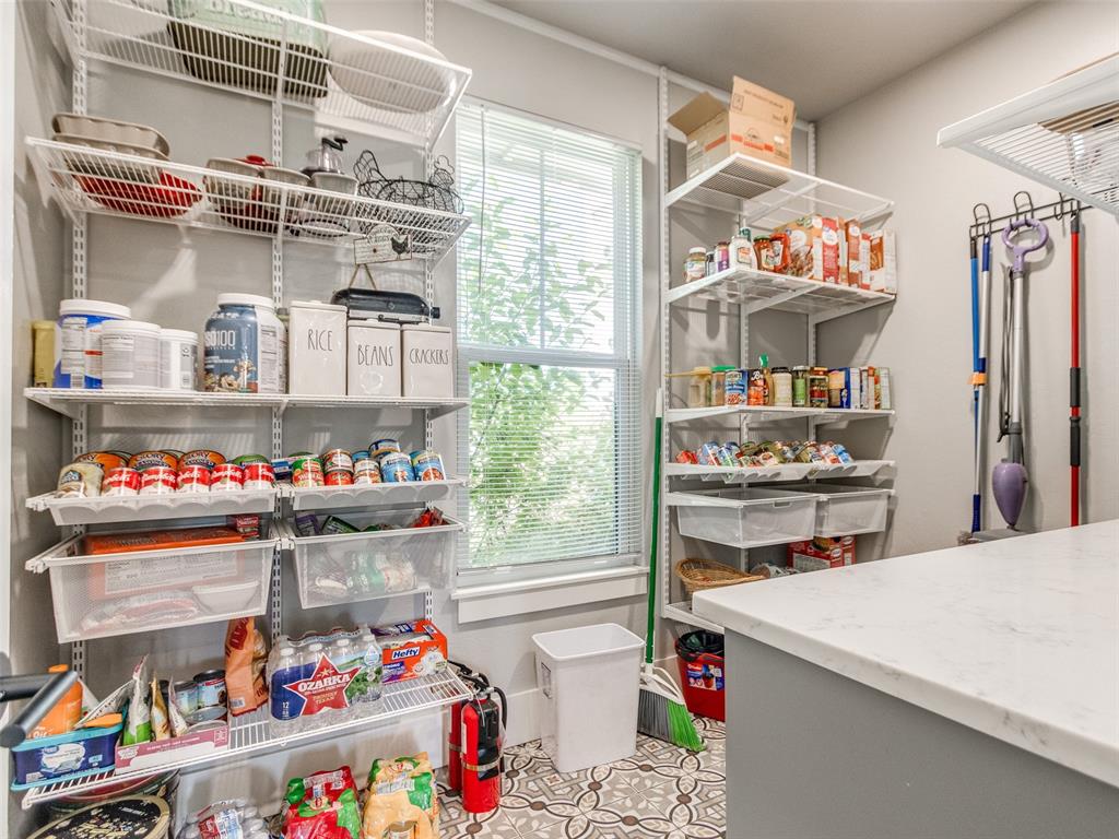 22795 Cterling Drive Property Photo 32