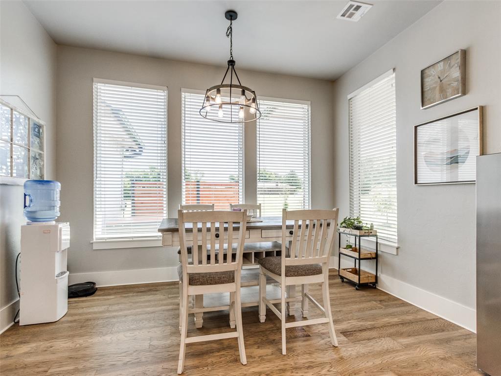 22795 Cterling Drive Property Photo 33