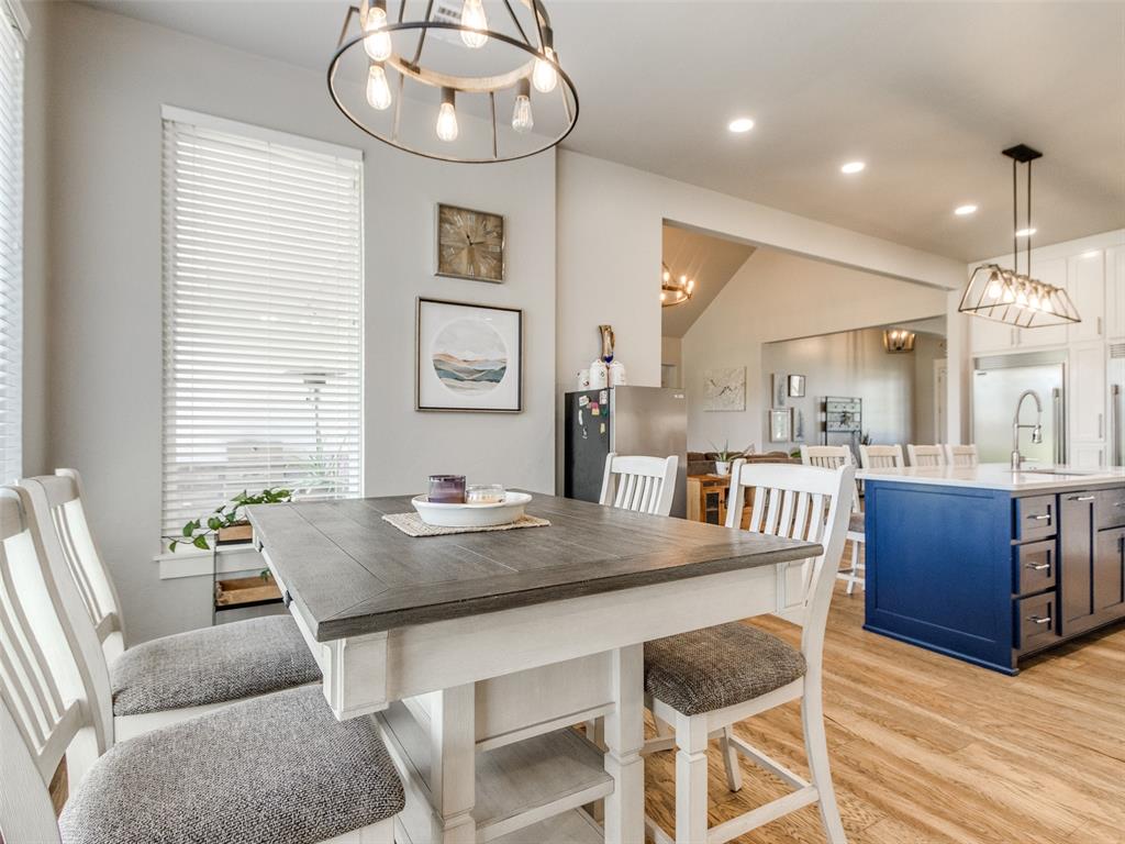 22795 Cterling Drive Property Photo 34