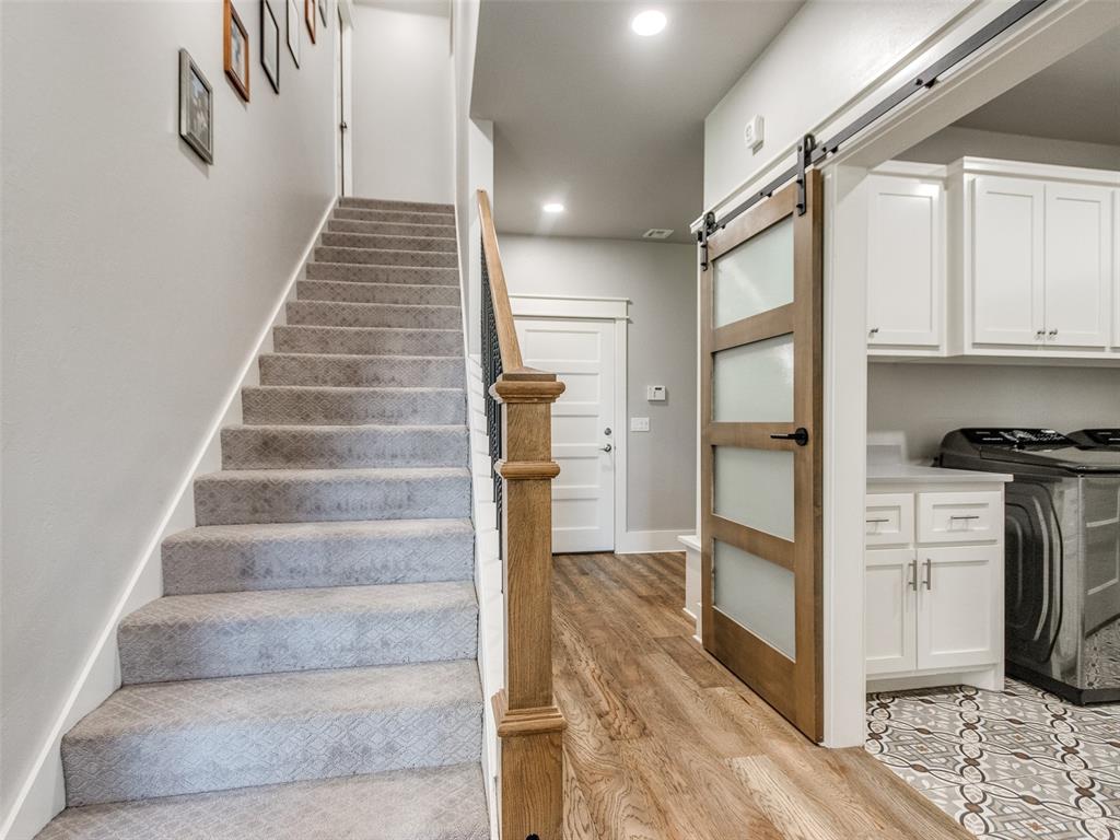 22795 Cterling Drive Property Photo 35