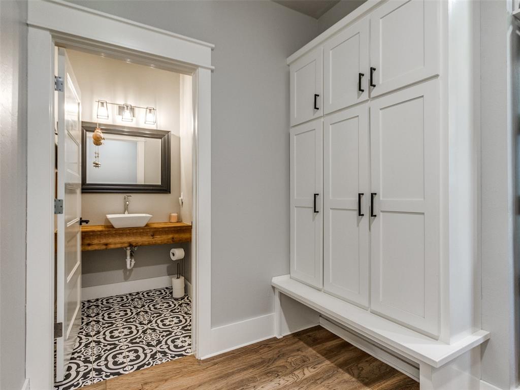 22795 Cterling Drive Property Photo 36