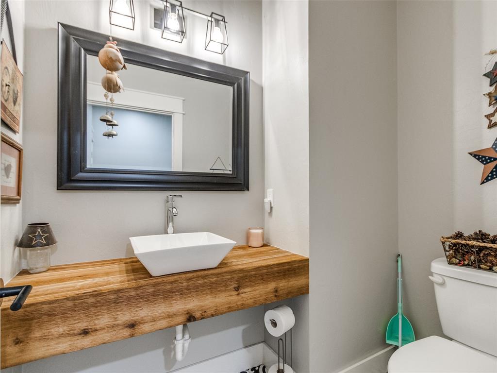 22795 Cterling Drive Property Photo 37