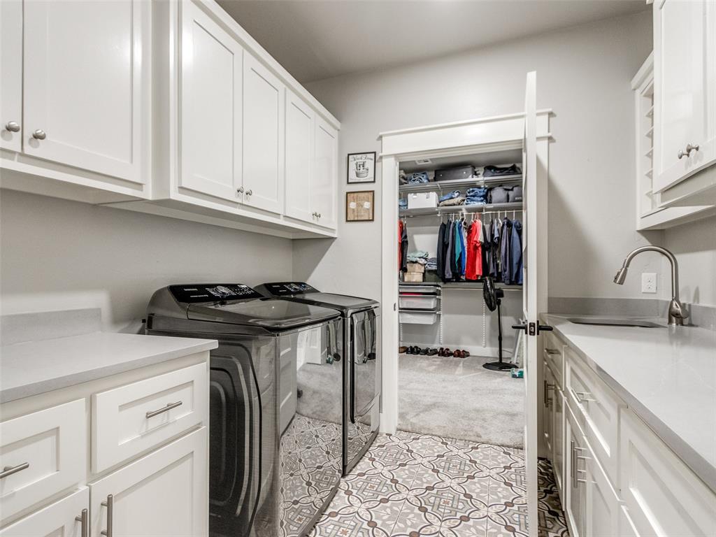 22795 Cterling Drive Property Photo 38