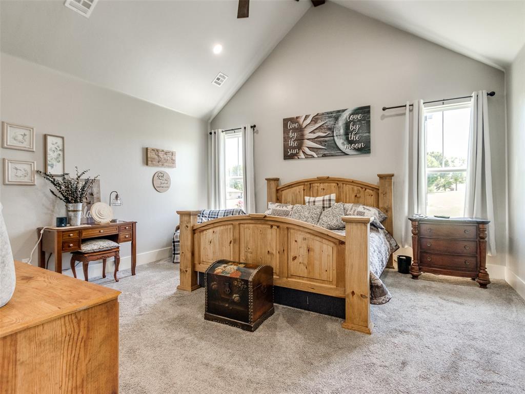 22795 Cterling Drive Property Photo 39