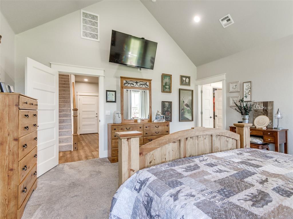 22795 Cterling Drive Property Photo 40