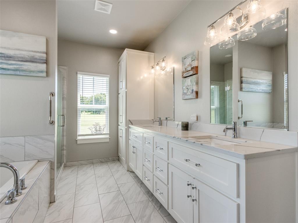 22795 Cterling Drive Property Photo 41