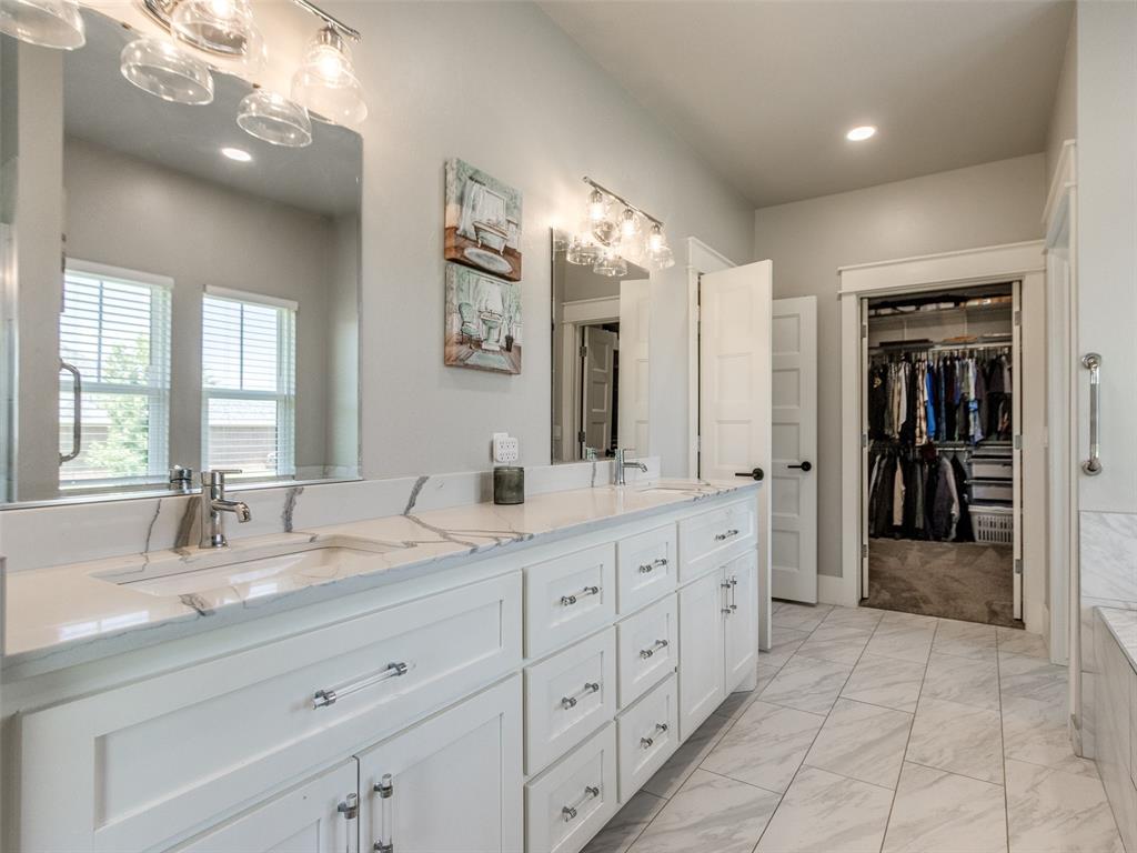 22795 Cterling Drive Property Photo 42