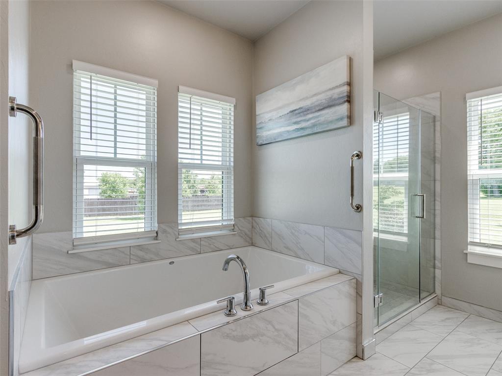 22795 Cterling Drive Property Photo 43