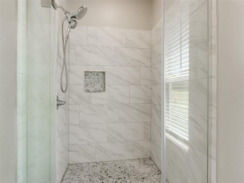 22795 Cterling Drive Property Photo 44