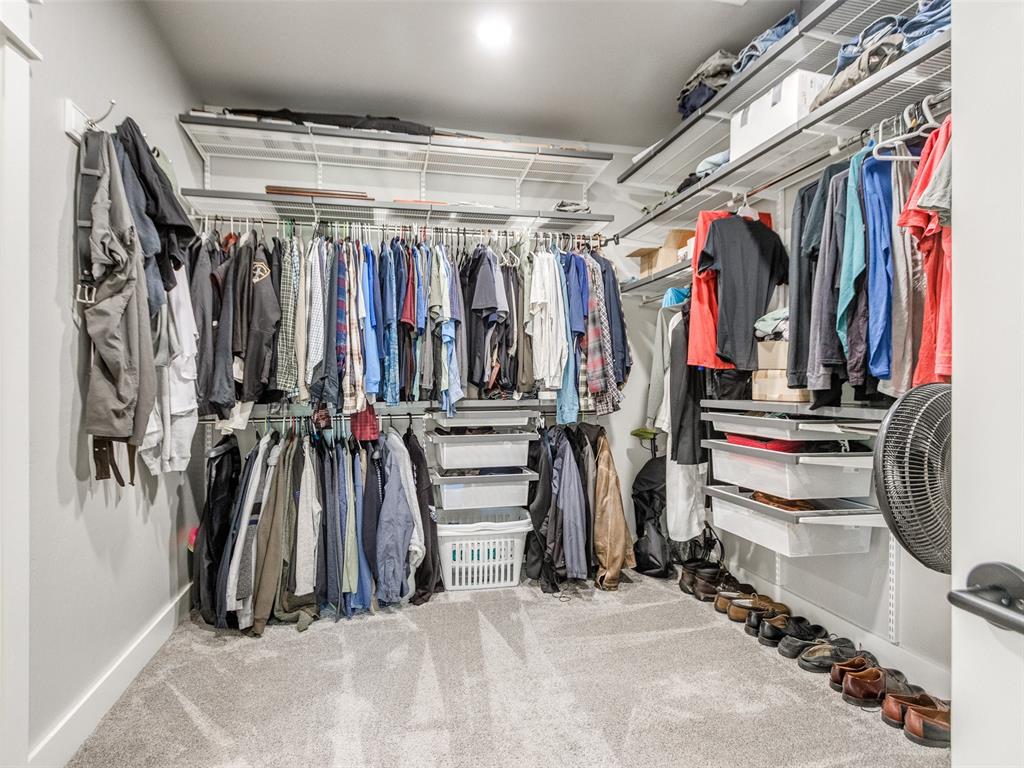 22795 Cterling Drive Property Photo 45