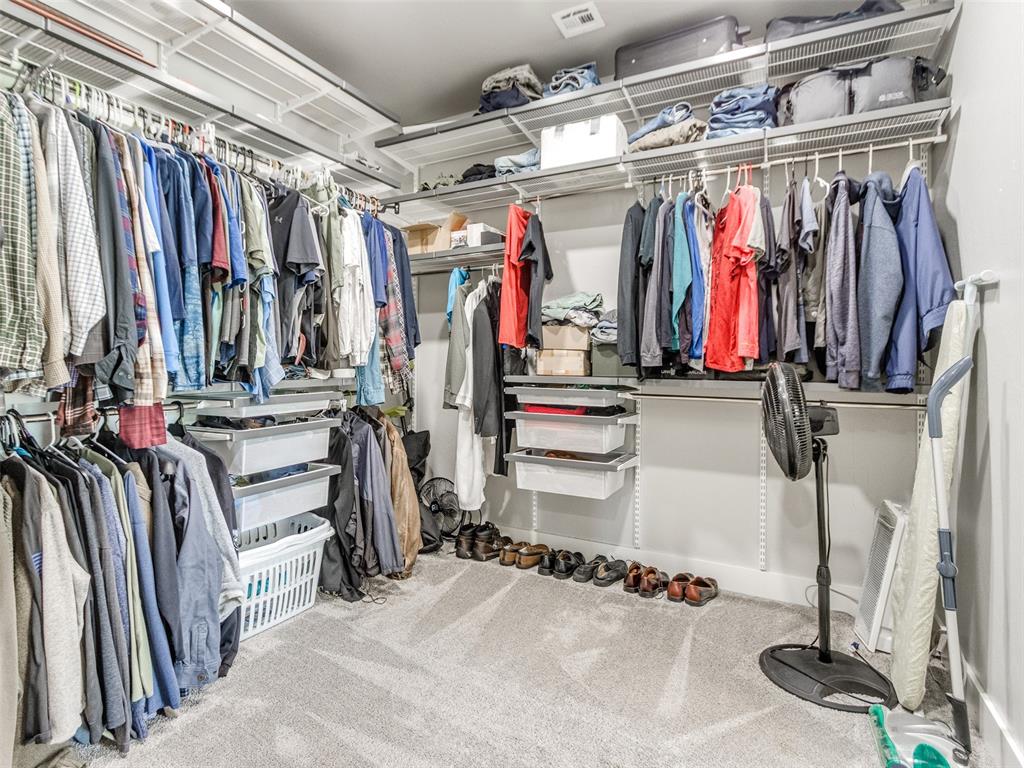 22795 Cterling Drive Property Photo 46