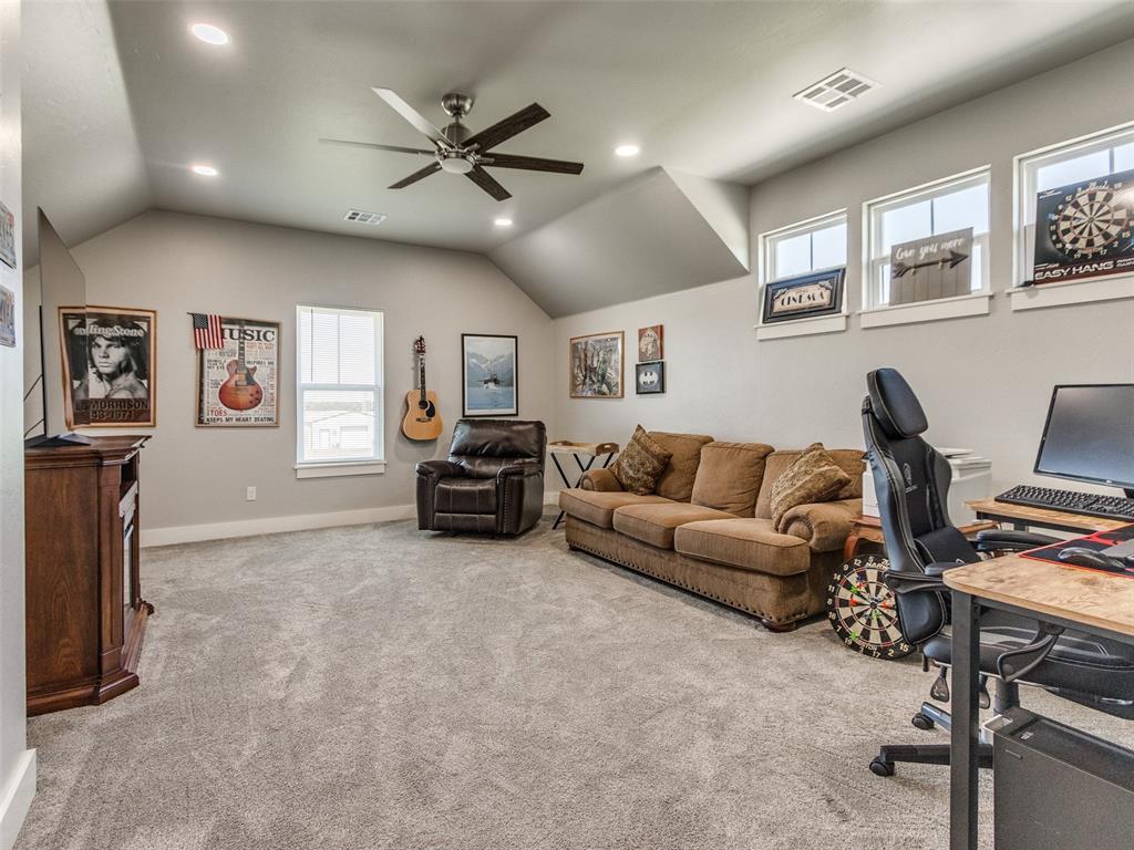 22795 Cterling Drive Property Photo 47