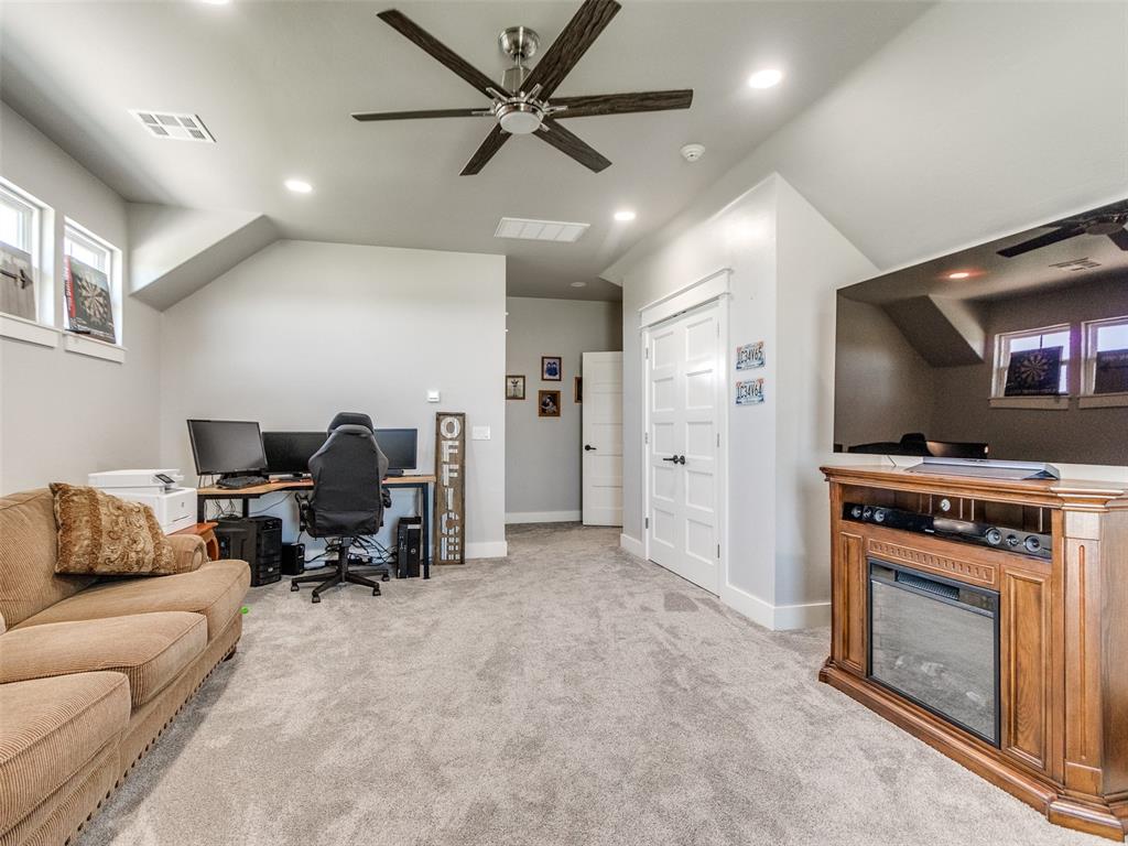 22795 Cterling Drive Property Photo 48