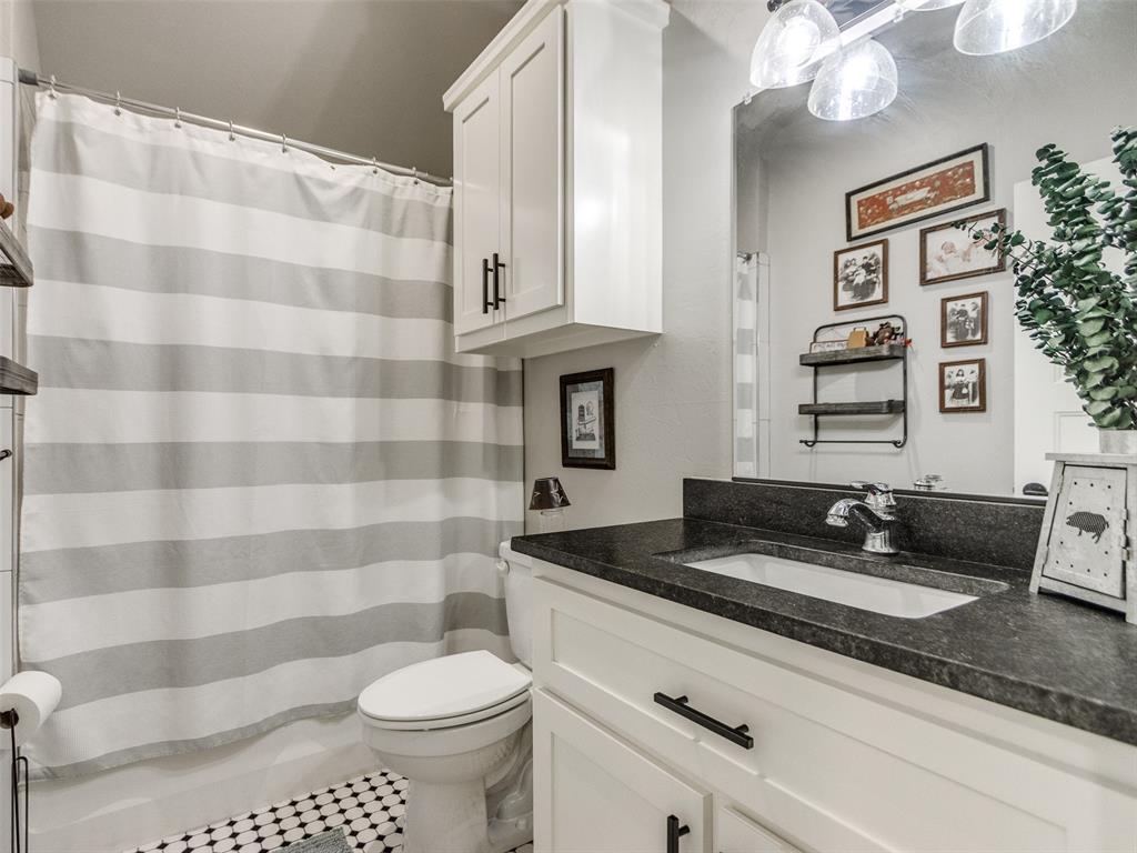 22795 Cterling Drive Property Photo 49