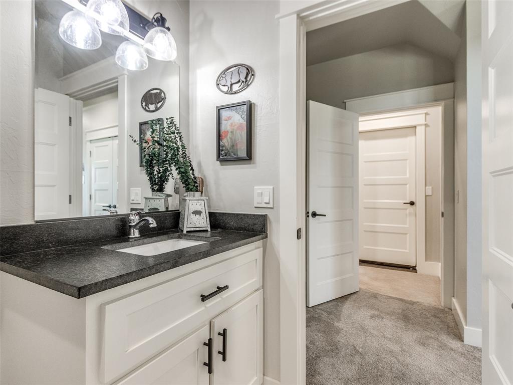 22795 Cterling Drive Property Photo 50