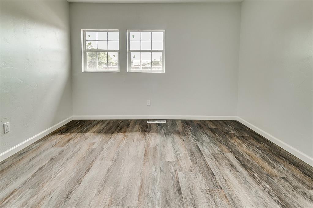 5309 S Blackwelder Avenue Property Photo 37