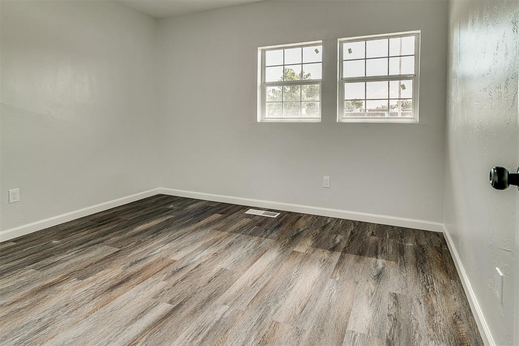 5309 S Blackwelder Avenue Property Photo 41
