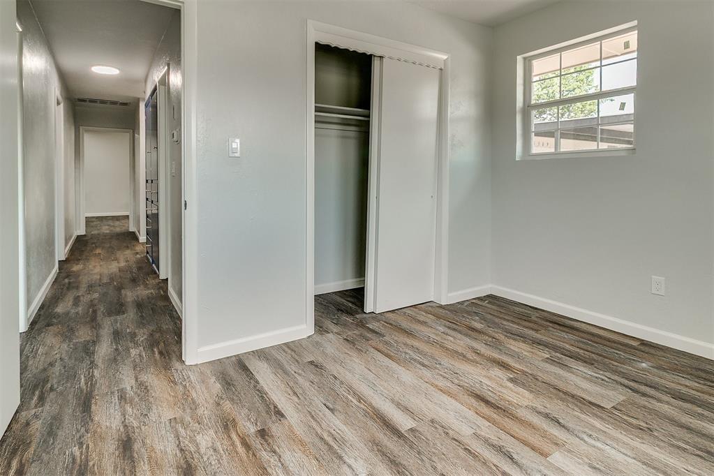 5309 S Blackwelder Avenue Property Photo 43