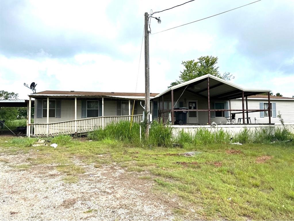 1194 County Street 2955 Street Property Photo 1