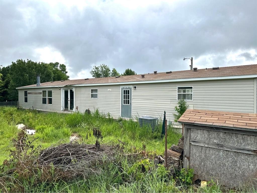 1194 County Street 2955 Street Property Photo 2