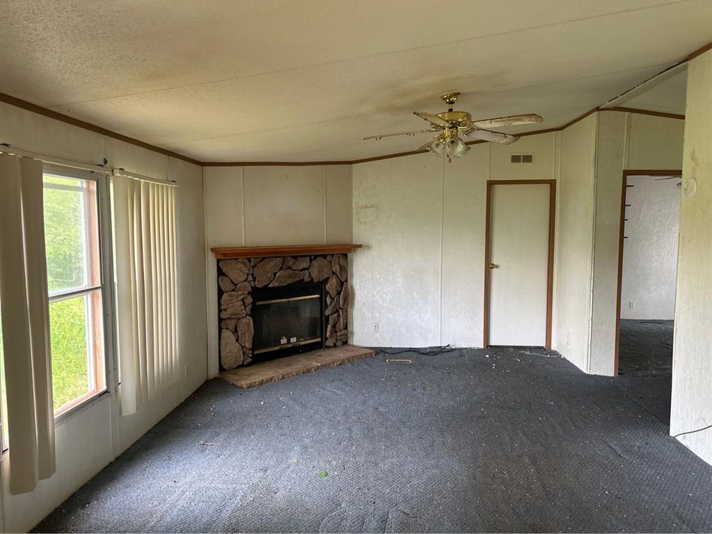 1194 County Street 2955 Street Property Photo 4