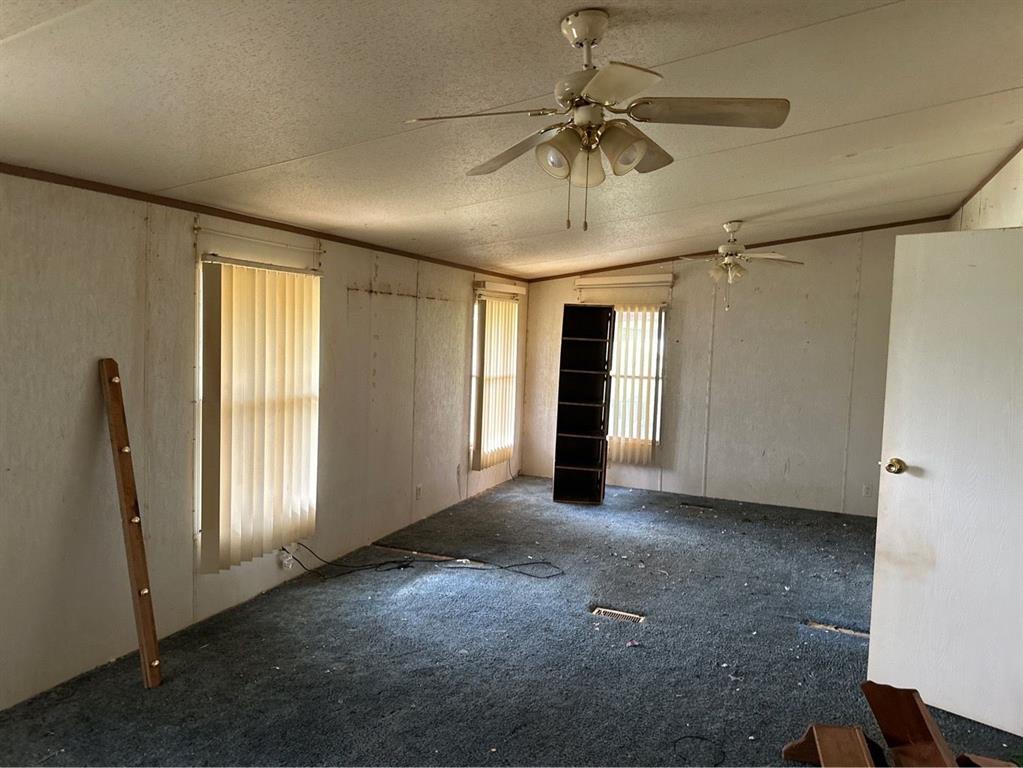 1194 County Street 2955 Street Property Photo 6