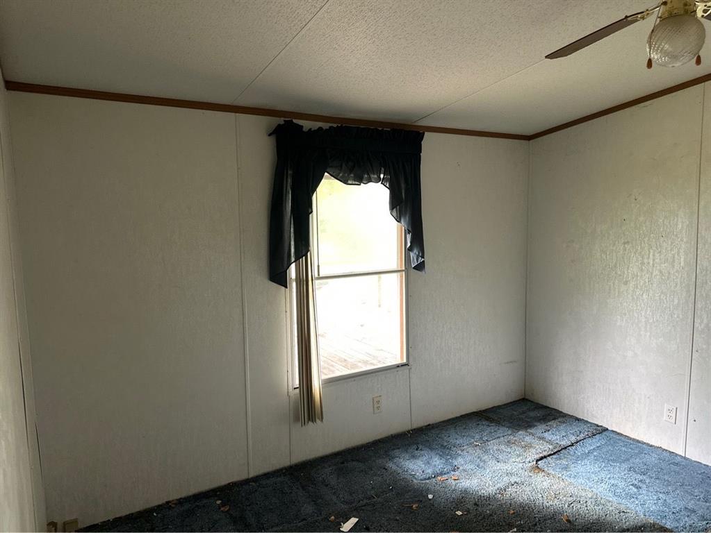 1194 County Street 2955 Street Property Photo 9
