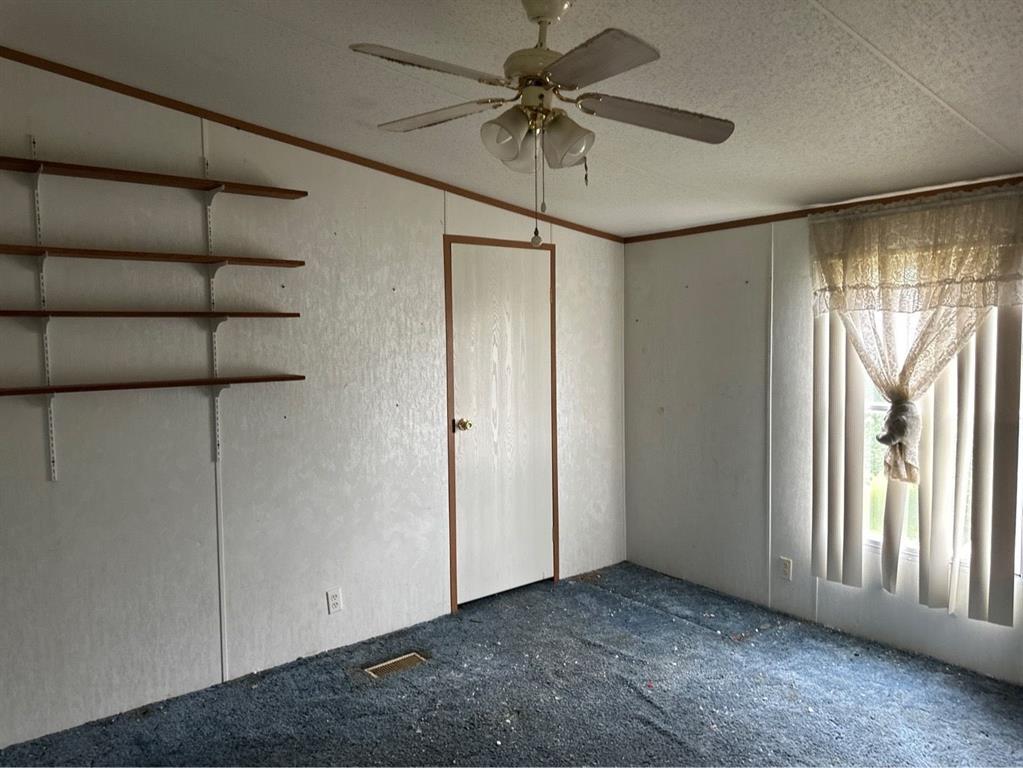 1194 County Street 2955 Street Property Photo 10