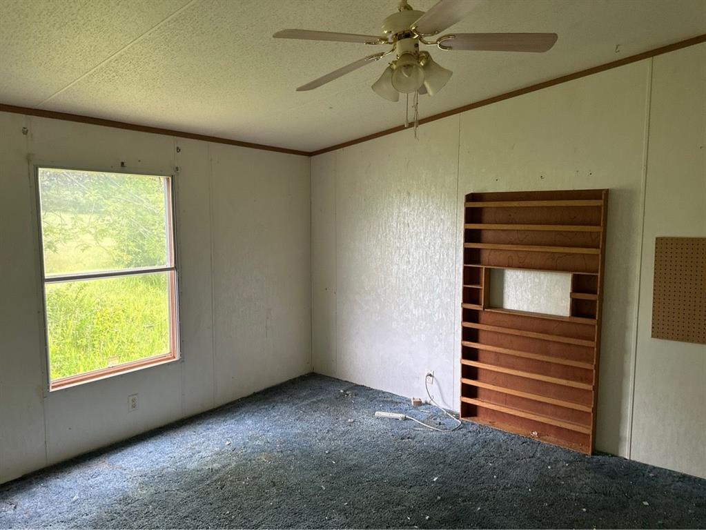 1194 County Street 2955 Street Property Photo 11