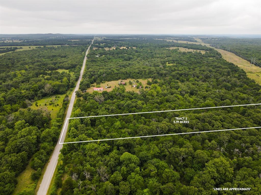 0 Ns 366 Road Property Photo 1
