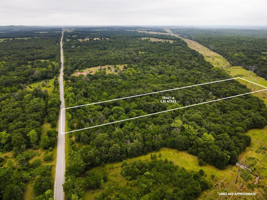 0 Ns 366 Road Property Photo 1