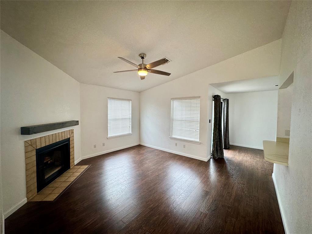 3000 Chautauqua Avenue 208 Property Photo